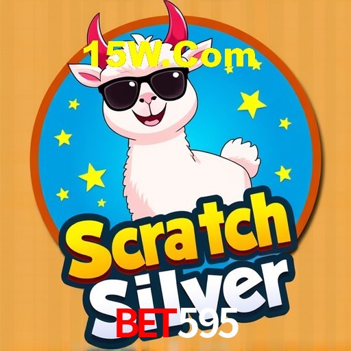 Estratégias Crash Games bet595