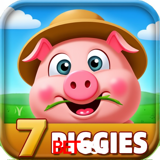 Descubra a Essência do bet595: Nossa História e Compromissos