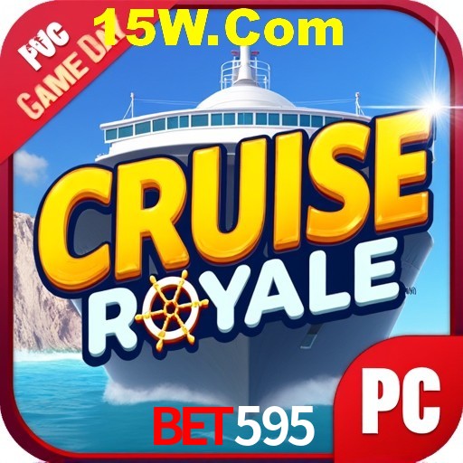 Game Providers bet595