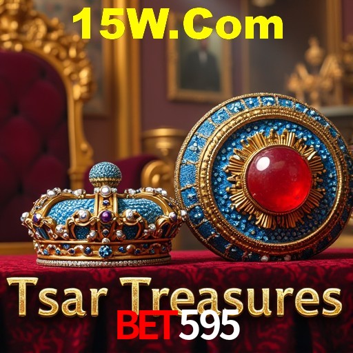 A Emoção da Loteria na bet595: Uma Chance de Mudança de Vida