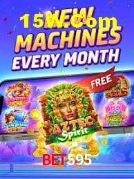 Tennis Betting bet595