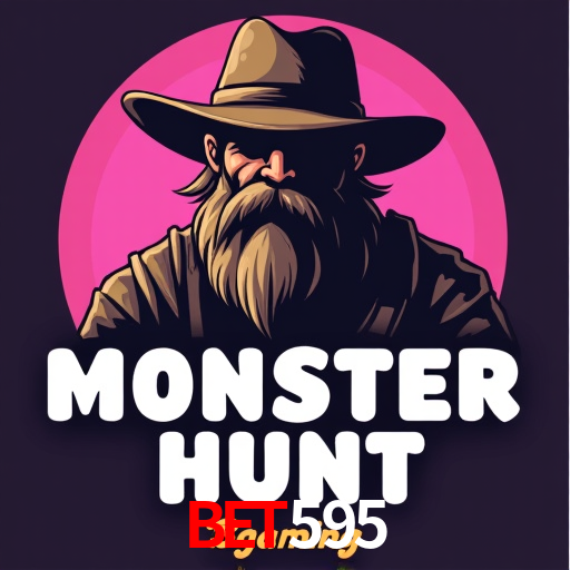 bet595 Fortaleza - Leaderboard