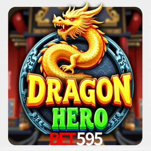 Descubra a Essência do bet595: Nossa História e Compromissos