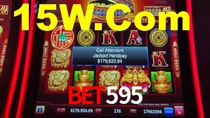 bet595