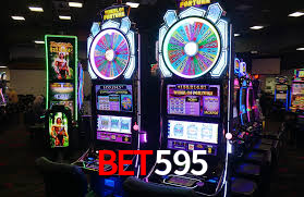 bet595,bet595.com