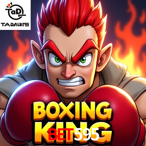 Flash Promotion bet595