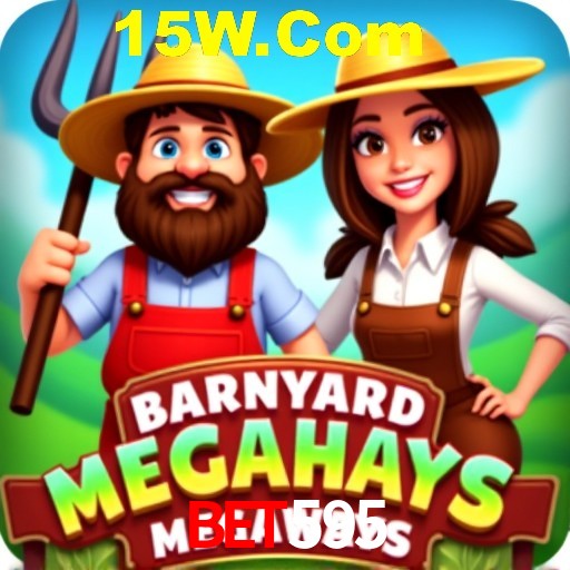 Player Reviews bet595