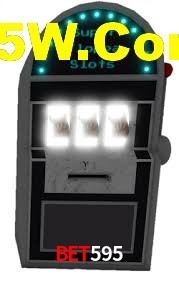 Welcome Bonus bet595