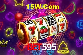 bet595 - Rápido Acesse