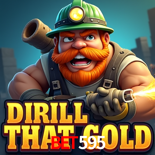 A Experiência Imersiva dos Cassinos Ao Vivo no bet595