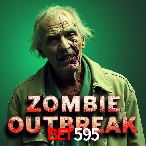 Apostas de Basquete bet595