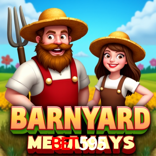 Desvendando o Mundo dos Jogos Virtuais na bet595