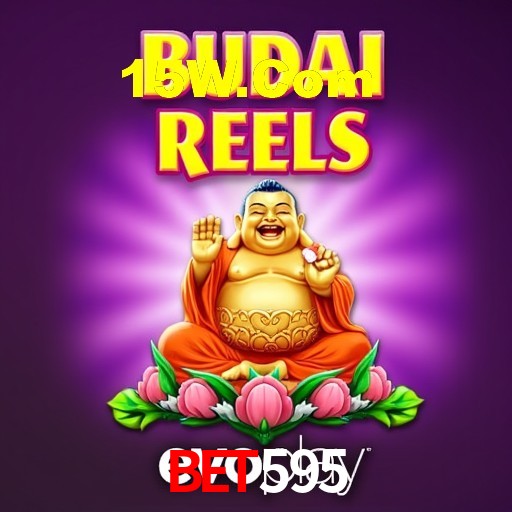 Casino Ao Vivo bet595