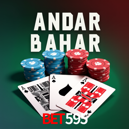 Descubra o Mundo do Cassino Online com bet595