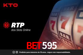 Experimente o Login Seguro Premium no bet595