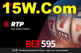 bet595,bet595.com