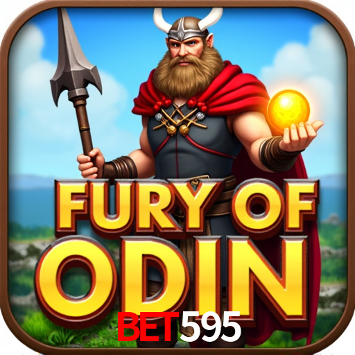 Descubra a Essência do bet595: Nossa História e Compromissos