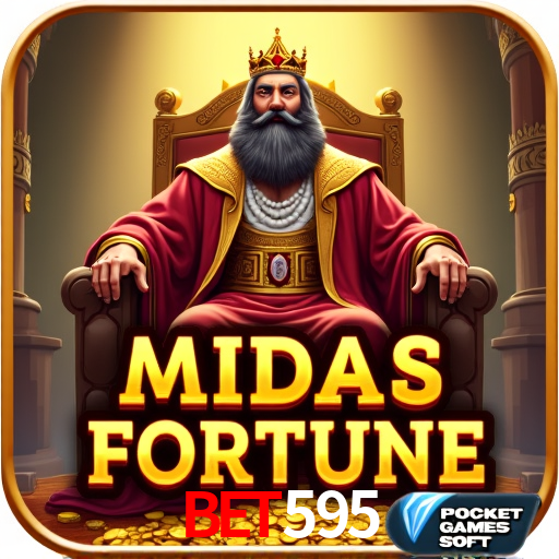 Inovações de Jogos na bet595: O Futuro das Experiências Interativas