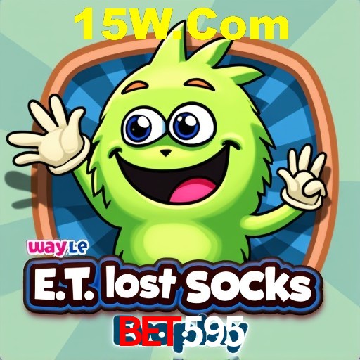 bet595 São Paulo - Jogo Coleção