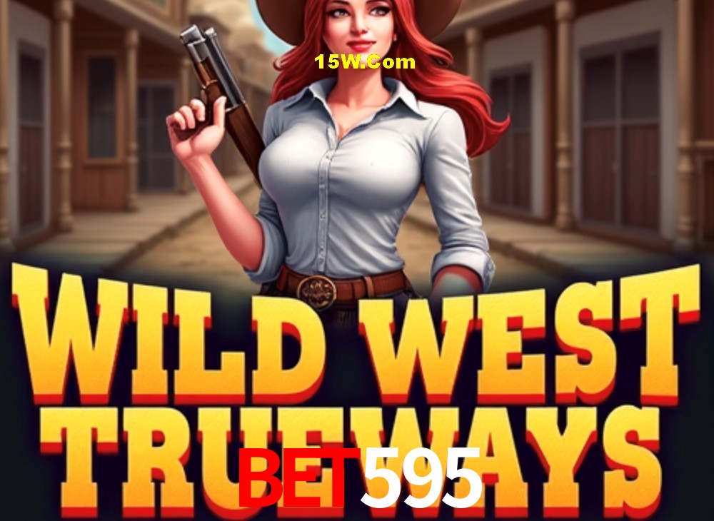 Apostas de Tênis bet595