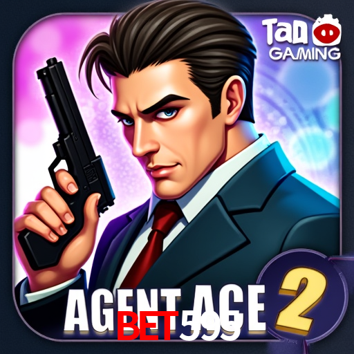 A Popularidade dos Caça-Níqueis no bet595