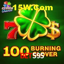 Football Betting bet595