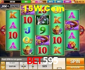 bet595 Salvador - Football