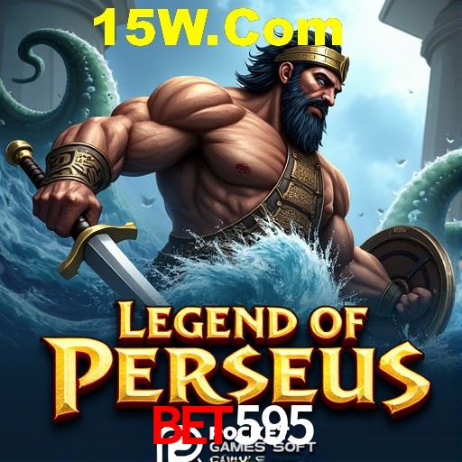 Apostas Esportivas na bet595: Um Guia Completo