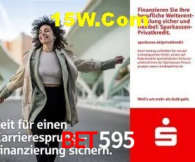 Benefícios da Conta bet595