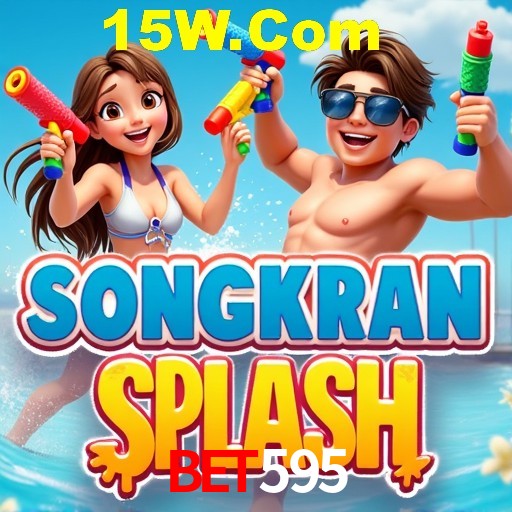 bet595 Salvador - Bonus Stats