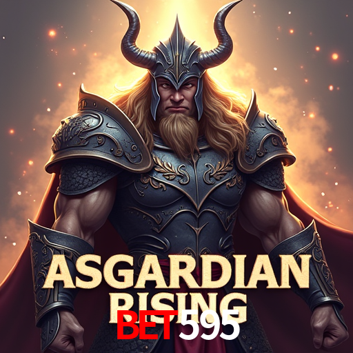 Seasonal Promotions bet595