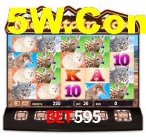 bet595: A Experiência de Casino com Jogos de Mesa ao Vivo