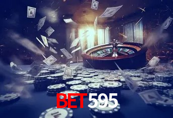 bet595 Salvador - Strategy
