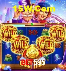 bet595 Rio de Janeiro - Slot Strategy