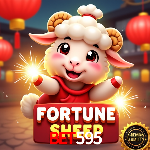 Descubra a Magia dos Jogos de Arcade no bet595