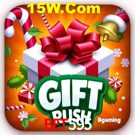 A Emoção da Loteria na bet595: Uma Chance de Mudança de Vida