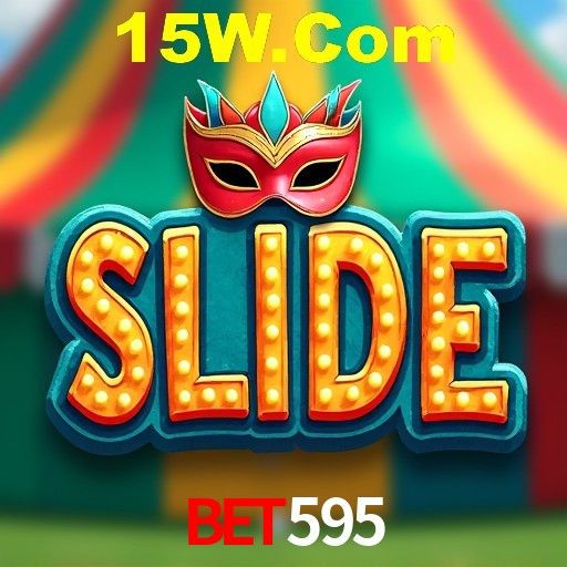 Explorando a Categoria de Eventos em Apostas na bet595