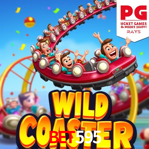 bet595 Brasília - Casino Guide