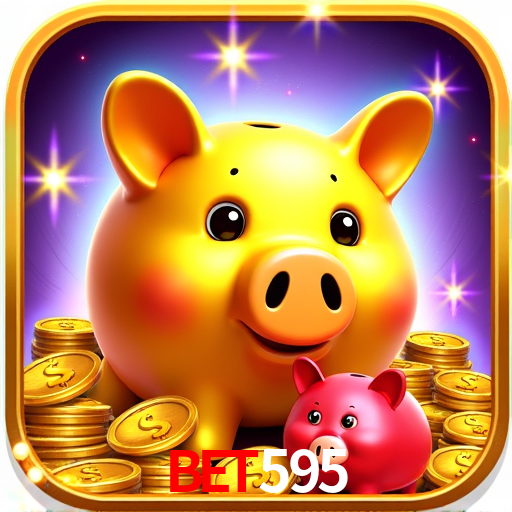 PIX Instantâneo bet595