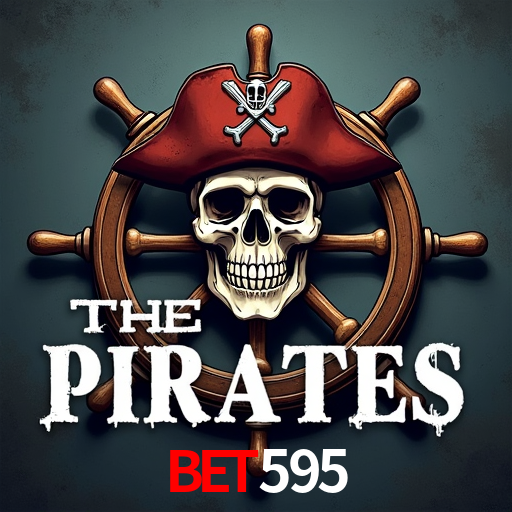 bet595 Belo Horizonte - Reivindique Bonus