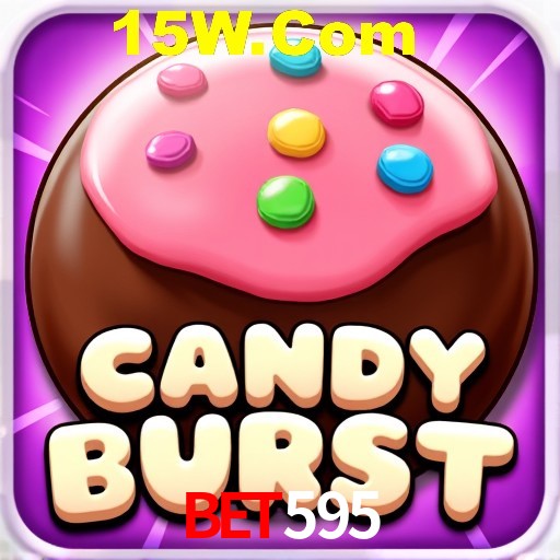 bet595 Salvador - Studio Tour