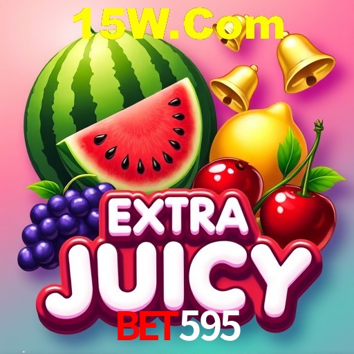 Descubra o Programa VIP da bet595: Vantagens Exclusivas para Jogadores