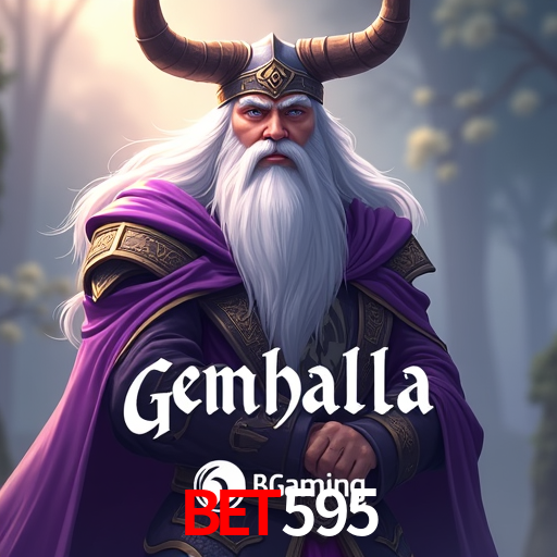 APP oficial da bet595 para mobile