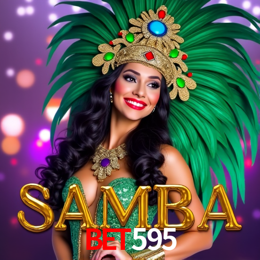 bet595 Salvador - Strategies