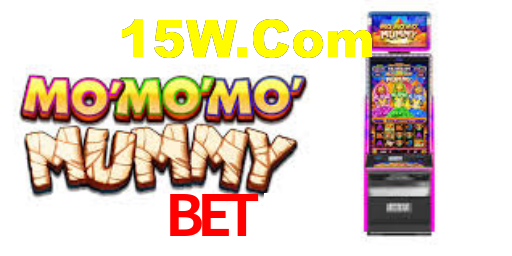 bet595 - App Performance