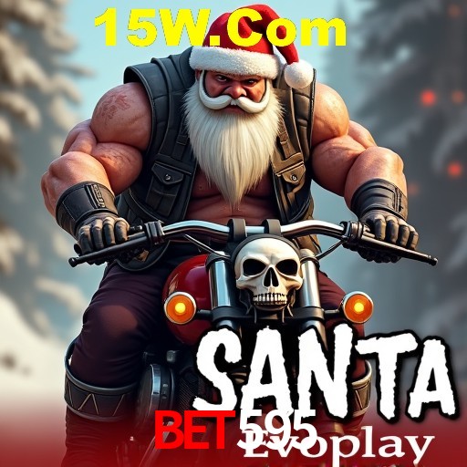 bet595 São Paulo - All Bonuses