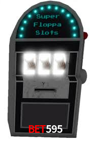 Daily Bonuses bet595