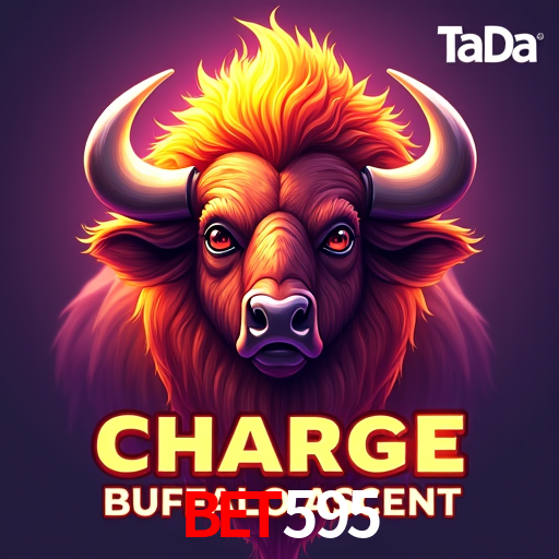 Interface do App bet595