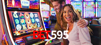 bet595