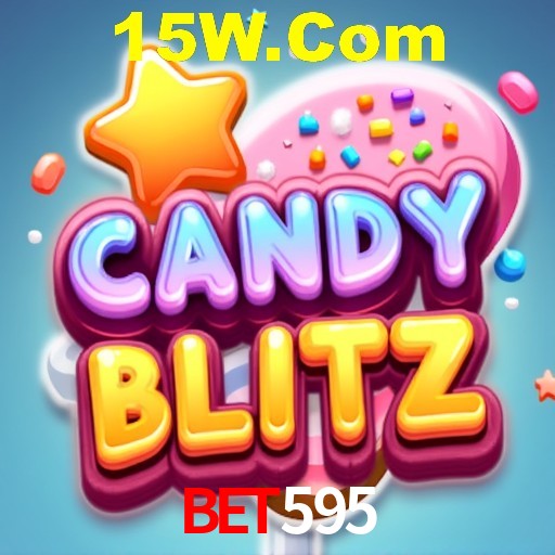 Inovações de Jogos na bet595: O Futuro das Experiências Interativas